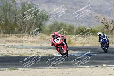 media/Nov-02-2025-CVMA (Sun) [[337aff29ab]]/Race 9-Middleweight Shootout/